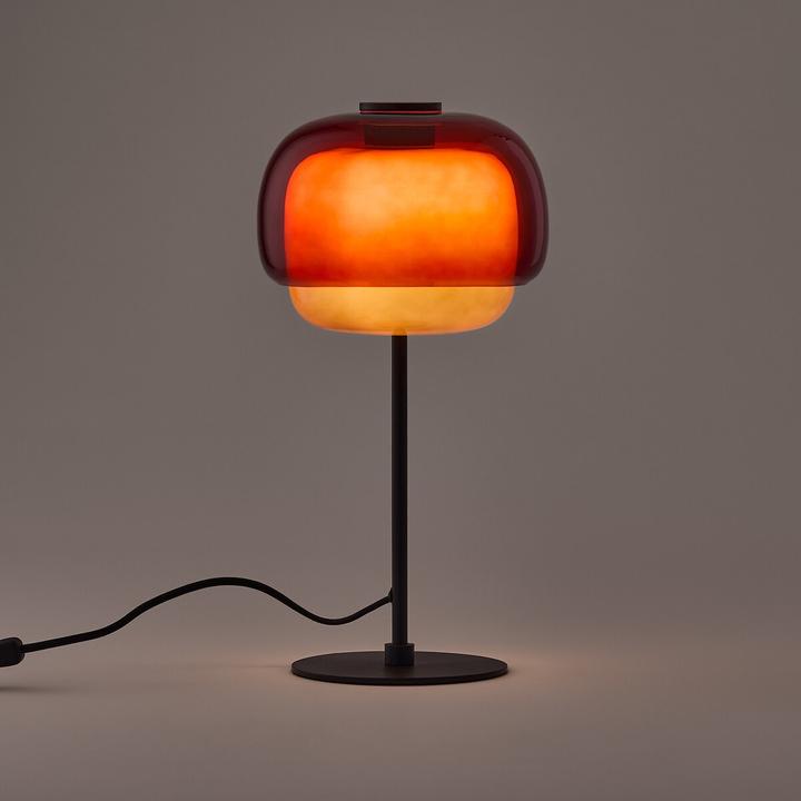 Immagine prodotto La Redoute Interieurs Kinoko (E14)
