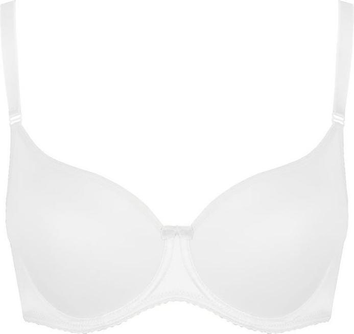 Produktbild Vena BH wattiert model 71992 (80 G)