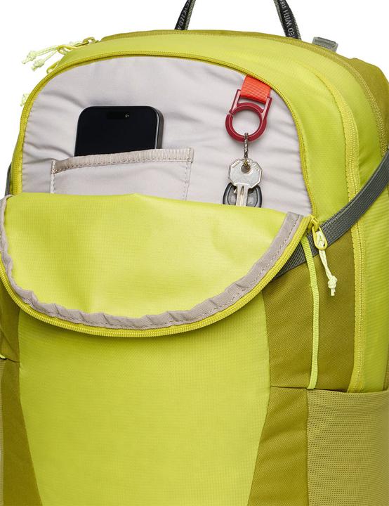 Produktbild Vaude Wanderrucksack Wizard 24+4 (28 l)