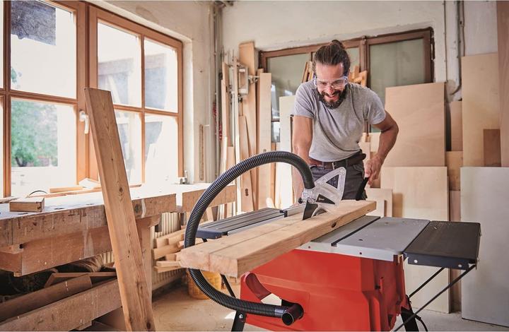 Produktbild Einhell TC-TS 2025/2 U