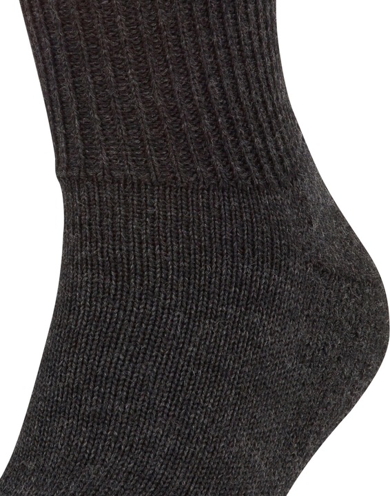 Immagine prodotto Falke Walkie Ergo SO (37 - 38)