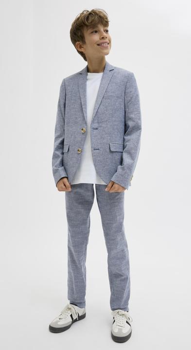 Immagine prodotto Jack & Jones JPRRIVIERA Anzughose Junior Anzughose (176)