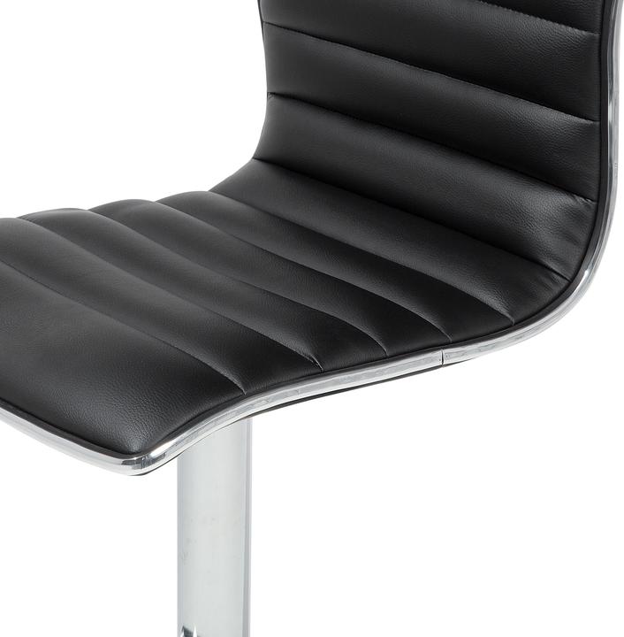 Produktbild Beliani Lucerne