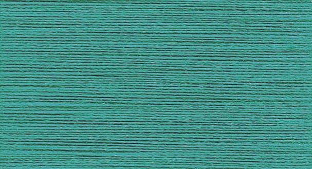 Actual product image Madeira Aerofil strength 120 400 m (400 m)