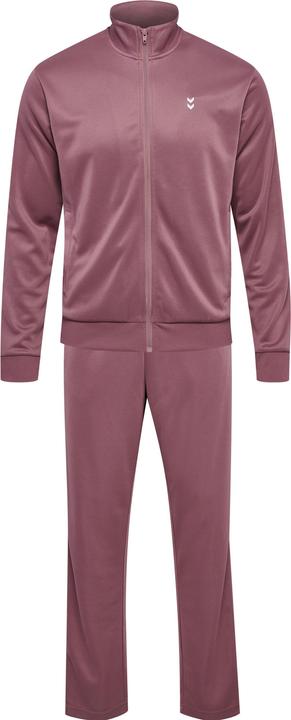 Produktbild hummel Pulse (XL)