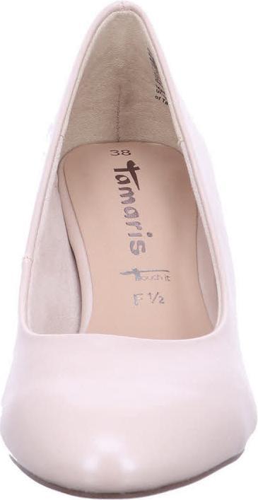 Produktbild Tamaris Daenerys (40)
