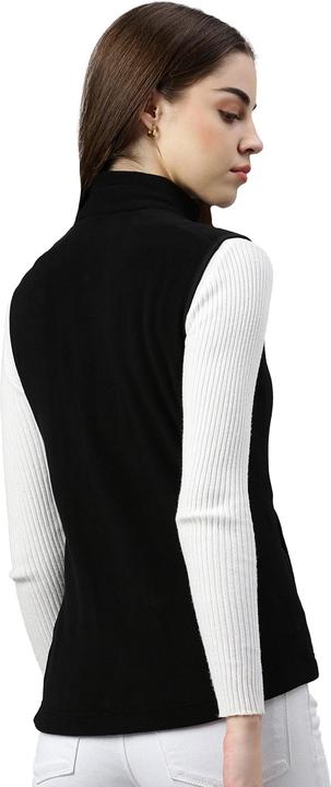 Produktbild Switcher Helsinki (M)