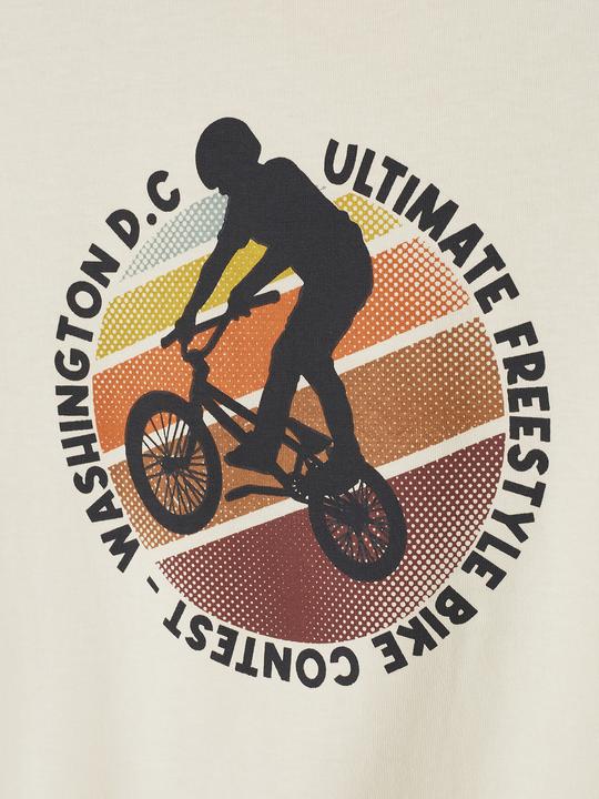 Produktbild Vertbaudet T-Shirt (140)