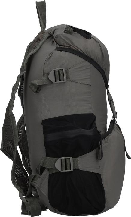Actual product image Camel Active Backpack with drawstring (15.50 l)