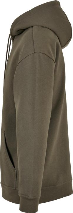 Produktbild Build Your Brand Kapuzenpullover (XS)