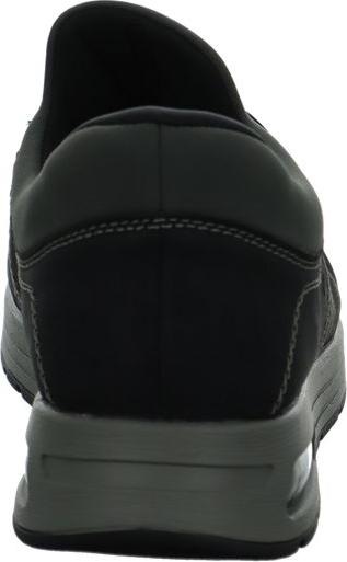 Immagine prodotto Rieker Sneaker (42)