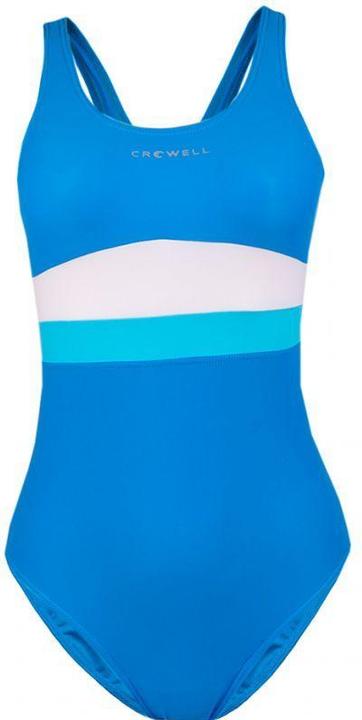 Produktbild Crowell Katie Badeanzug (36)