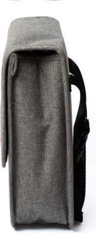 Produktbild Nisi S6 Kit für Sony 12-24mm F2.8 GM True Color