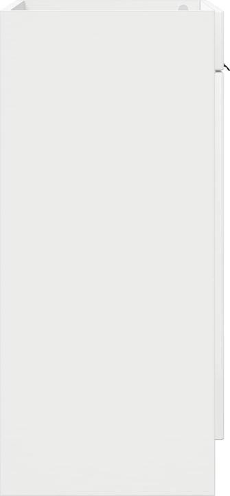 Produktbild vidaXL Badezimmerschrank (37.50 x 56 x 81 cm)