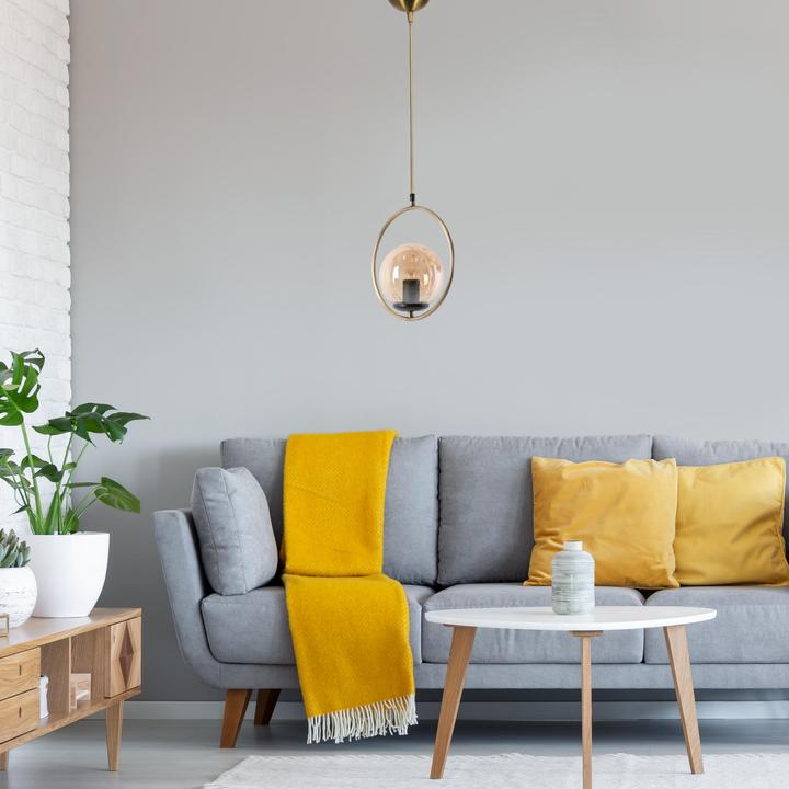 Immagine prodotto Opviq Cataleya (E27)