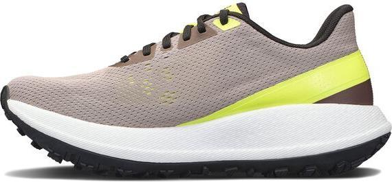 Produktbild Craft Xplor M (45 3/4)