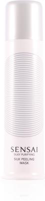 Immagine prodotto Sensai Silky Purifying Peeling Mask (90 ml)