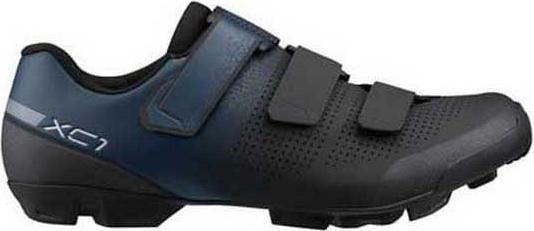 Black, Schwarz