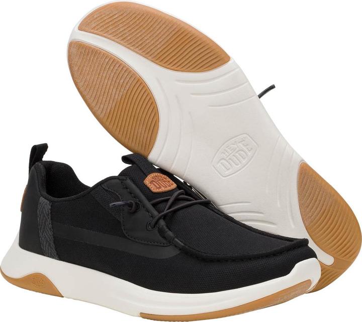 Image du produit Hey Dude Wally Drift Mesh (41)