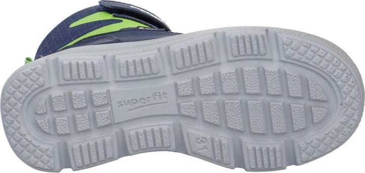 Image du produit Superfit Bottes - 105952 (30)
