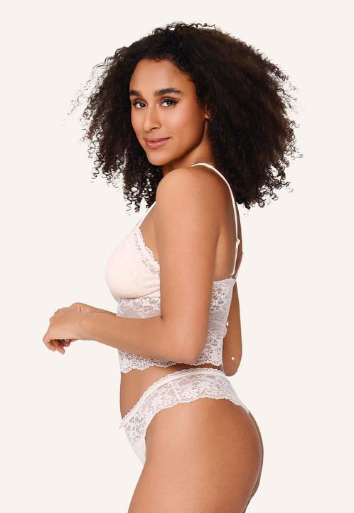 Produktbild LingaDore DAILY String (M, Einzelpack)