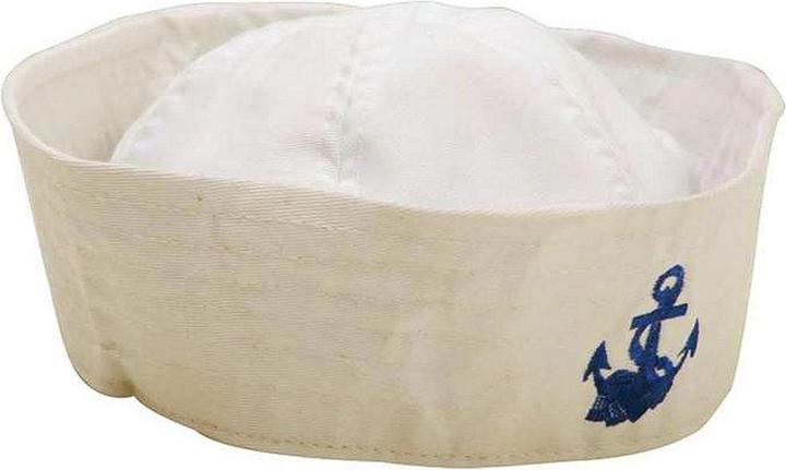 Actual product image My Other Me Hut Matrose (58)