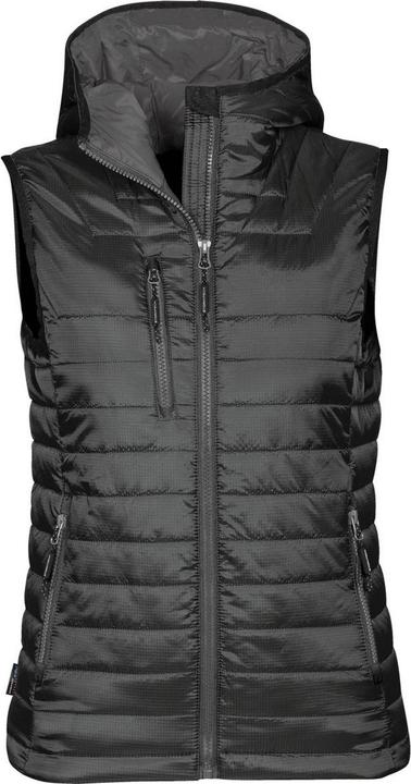 Actual product image Stormtech Womens/Ladies Gravity Thermal Body Warmer (L)