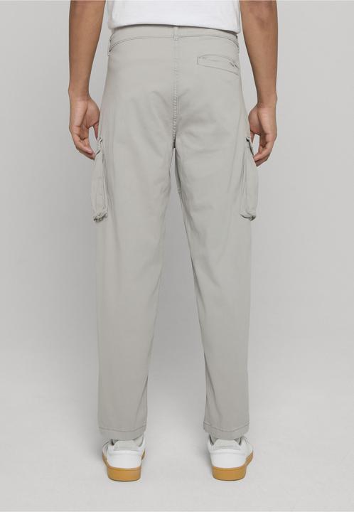 Image du produit Denim Project Cargo Tapered Pants - 196603 (XS)