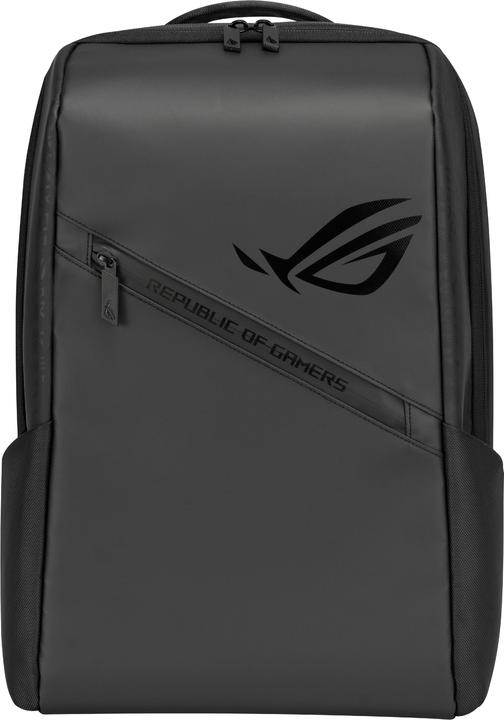 ASUS Rog Ranger (17 l)