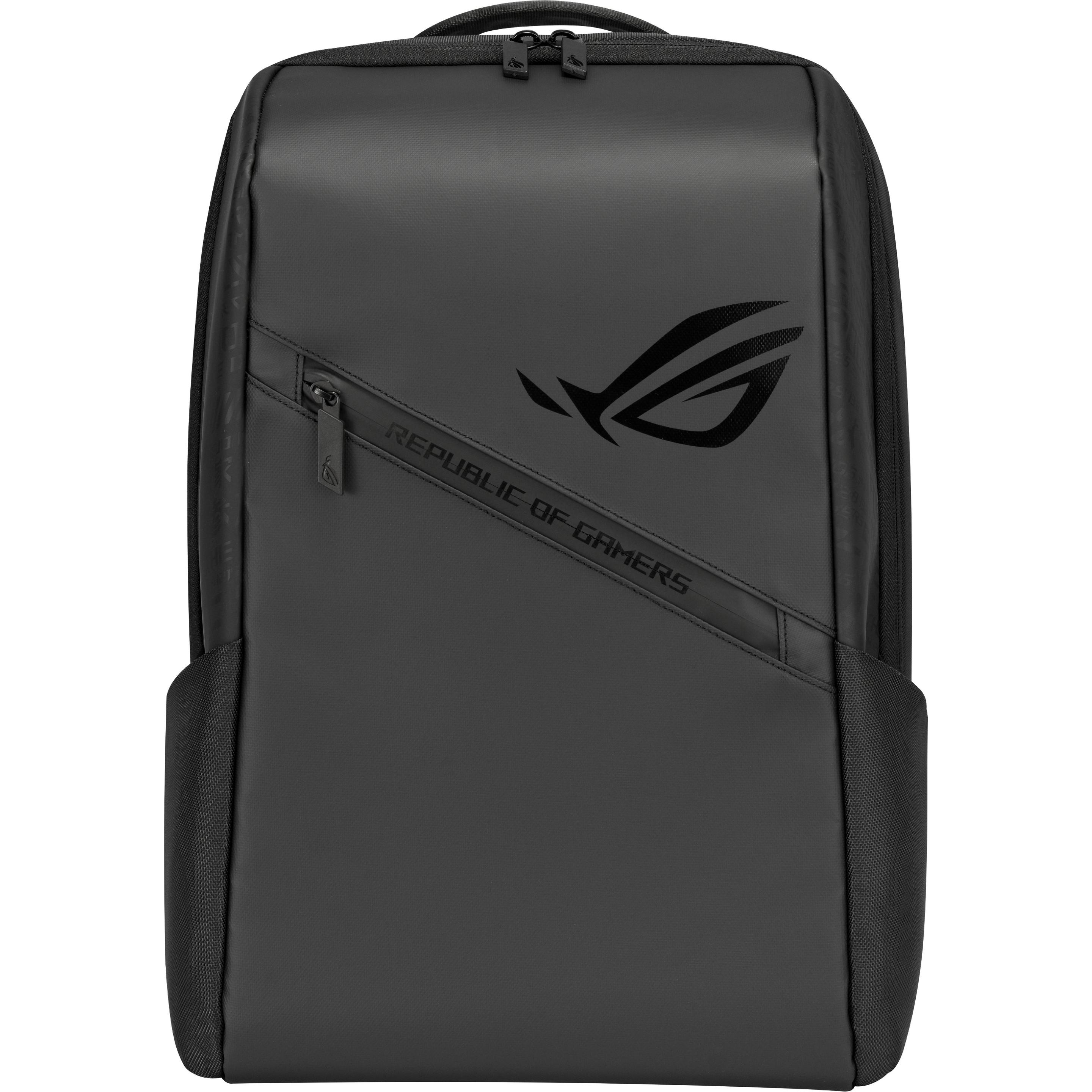 ASUS, Rucksack, (17 l)