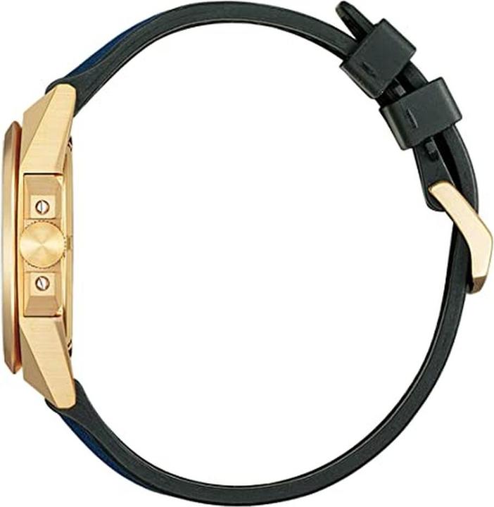 Actual product image Citizen NB6012-18L Series 8 Automatic Men's Watch 40mm 10ATM (Analogue wristwatch, 40 mm)