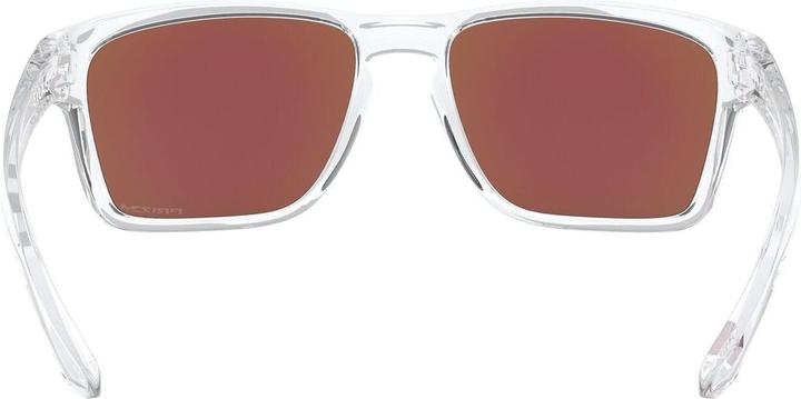 Actual product image Oakley Sylas
