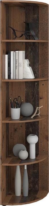 Actual product image Vicco Ecki (40 x 180 x 40 cm)