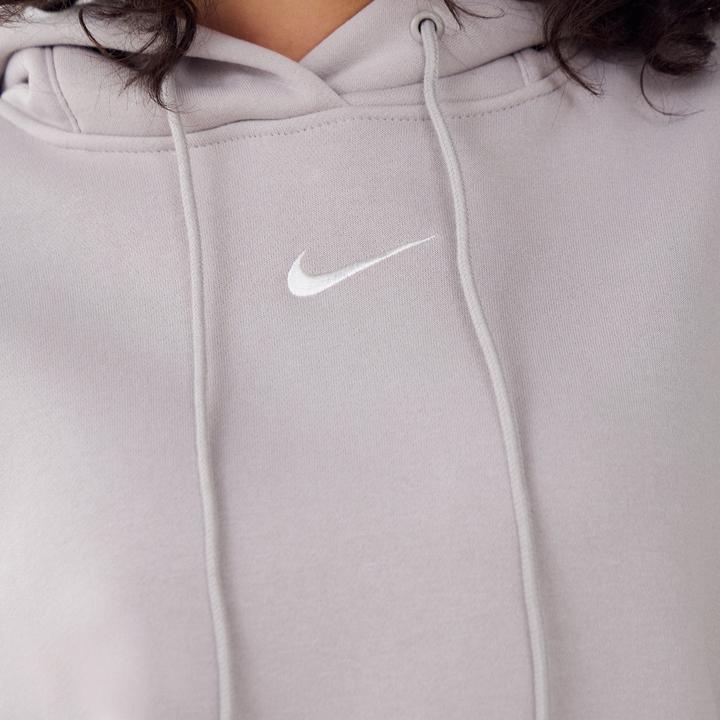 Produktbild Nike Phoenix Fleece (S)