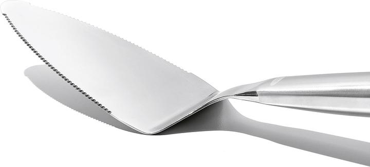 Produktbild OXO Steel Tortenheber, 26cm (Tortenheber)