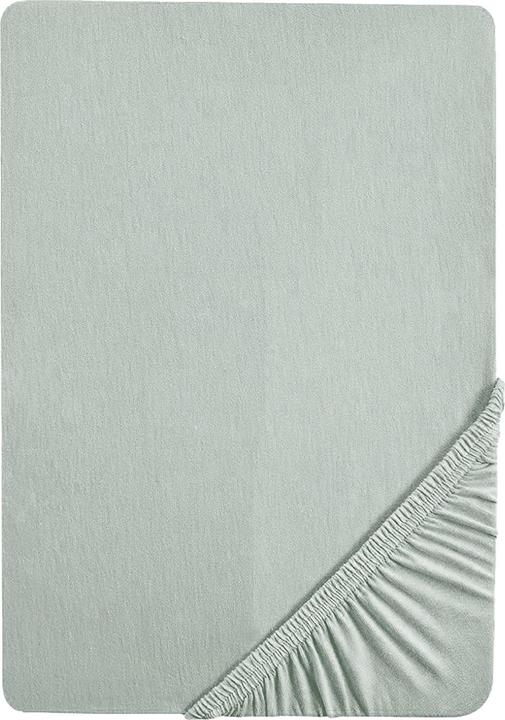 Image du produit Roba Drap-housse