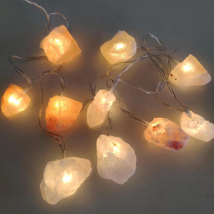 Actual product image Globo Hoku (1.65 m)