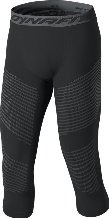 Actual product image Dynafit Speed Dryarn Tights functional underpants (XXL)