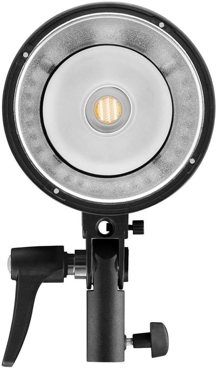 Actual product image Westcott FJ400 II Touchscreen Strobe (Flash head, 400 Ws)