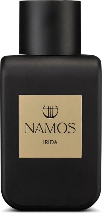 Immagine prodotto Namos IRIDA EDP, 100 ml (Eau de parfum, 100 ml)