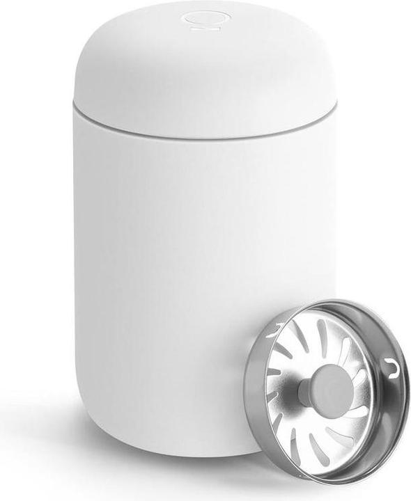 Produktbild Fellow Carter Move (0.36 l)