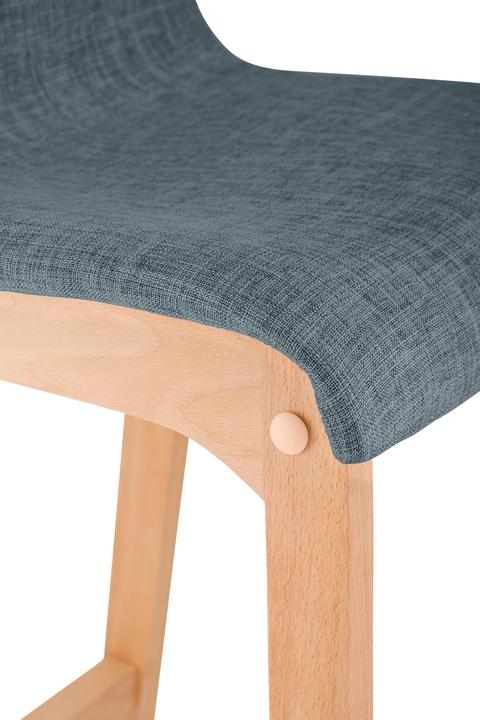 Actual product image CLP Hover