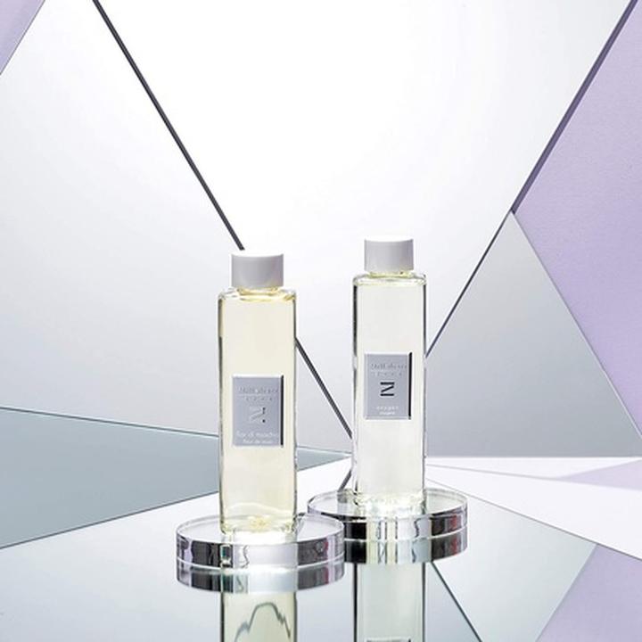 Produktbild Millefiori Oxygen (250 ml)