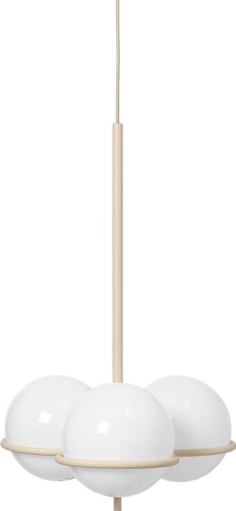 Produktbild Ferm Living Era (48 cm)