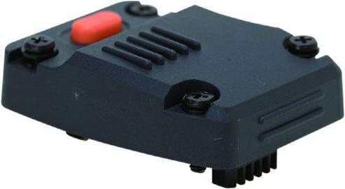 Actual product image Mitutoyo Connection module
