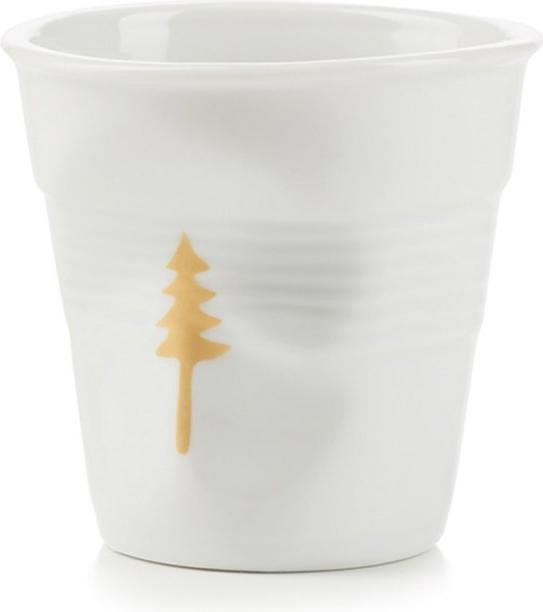 Revol Fir tree II (80 ml, 1x)