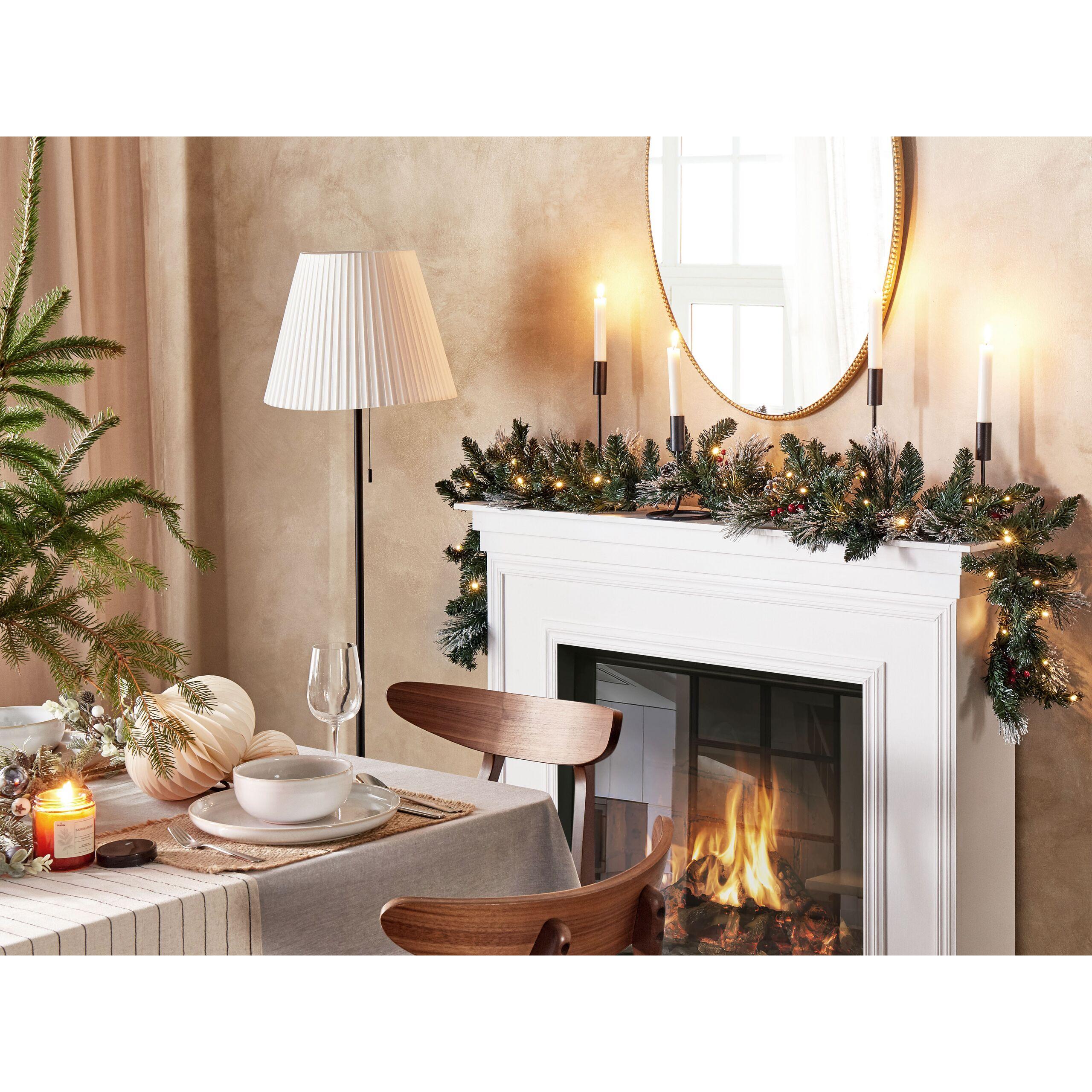 Thumbnail - Beliani, Wanddeko, Wapta