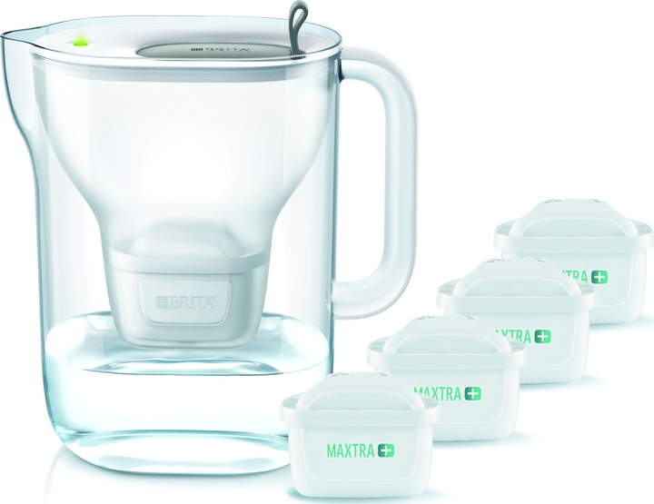 Produktbild Brita Style XL