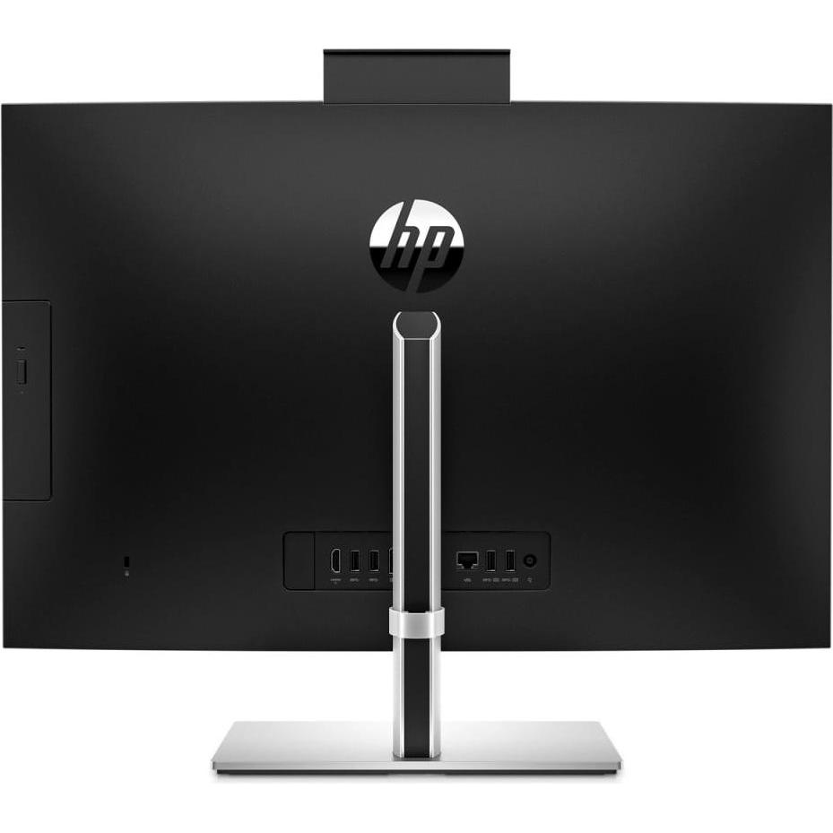 Thumbnail - HP PROONE 440 G9 AIO CI5-13500T (Intel Core i5-13500T, 16 GB, 512 GB), PC