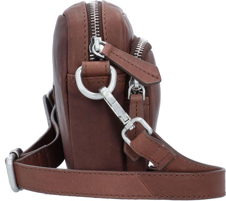 Produktbild Jack kinsky Aruba 1 Umhängetasche Leder 19 cm